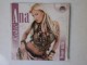 Ana Kokic - mojne mala CD slika 1