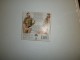 Ana Kokic - mojne mala CD slika 2
