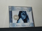 Ana Nikolić - Platinum Collection