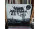 Anaal Nathrakh – Hell Is Empty And All The Devils Are H slika 1