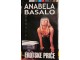 Anabela Basalo - Erotske priče slika 1