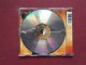 Anastacia - PAiD MY DUES  Maxi-Single CD  2001 slika 2