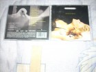 Anastacia ‎– Pieces Of A Dream CD