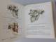 Anatomski atlas čoveka 1 - 2 R. D. Sinelnikov slika 5