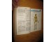 Anatomski atlas čoveka slika 2