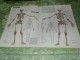 Anatomy for Artists - Leonardo Collection No4 slika 2