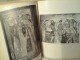 Andrej Rublev Lazarev Andrej Rubljev na ruskom monograf slika 1