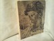 Andrej Rublev Lazarev Andrej Rubljev na ruskom monograf slika 2