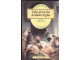 Andrew Lang: Tales from the Arabian Nights slika 1