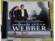 Andrew Lloyd Webber - The Music....The Magic (Volume 1) slika 1