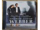 Andrew Lloyd Webber - The Music....The Magic (Volume 3) slika 1