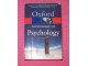 Andrew M. Colman - OXFORD DICTIONARY OF PSYCHOLOGY slika 1