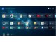 Android Smart TV BOX A95X F4 RGB- 4/64GB- 8K UHD - OS10 slika 3