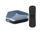 Android Smart TV BOX A95X F4 RGB Light - 8K UHD - OS10