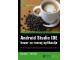 Android Studio IDE kuvar za razvoj aplikacija - Rick Boyer, Kyle Merrifield Mew slika 1