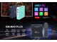 Android tv boks - A95X F3 Air- 8K - 4/64gb- 2.4/5G wifi slika 3