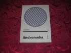 Andromaha - Euripid