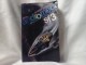Andromeda SF 3 almanah naučne fantastike slika 1