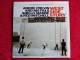 André Previn And His Pals -West Side Story /vinil:5 slika 2