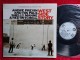 André Previn And His Pals -West Side Story /vinil:5 slika 1
