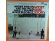 André Previn And His Pals* ‎– West Side Story,LP slika 1
