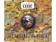 Andy Leek – All Around The World CD SINGL Nov slika 1