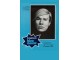 Andy Warhol Blue movie slika 1