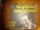 Andy Williams - Love Theme From &;quot;The Godfather&;quot; / Home For Thee slika 1