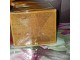 Anew Skin Renewing emulzija sa bioaktivnim zlatom Avon slika 4