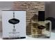 Ange Ou Demon Givenchy ženski parfem 50 ml slika 2