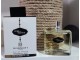 Ange Ou Demon Givenchy ženski parfem 50 ml slika 3