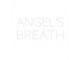Angel`s Breath, Angel`s Breath, Vinyl slika 1