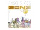 Angels Egg, GONG, 2CD slika 1