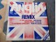 Anglia Remix Hi Nrg Mega Mix slika 1