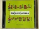 Anglipogachan - Don Juan Music slika 1