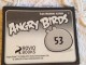 Angry Birds Ilustrovani Album, sličice 1 po izboru slika 2