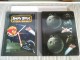 Angry Birds Star Wars Press-Out and Play Book slika 2