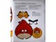 Angry Birds – Super maske slika 2