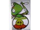 Angry Birds – Super maske slika 3