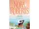 Anika - Nora Roberts slika 2