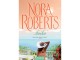 Anika - Nora Roberts slika 3