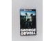 Animal farm - George Orwell, Zivotinjska Farma slika 1
