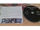 Anita O`Day - Four classic albums 2CDa , ORIGINAL slika 3