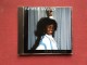 Anita Ward - RiNG MY BELL  The Greatest Hits  1993 slika 1