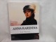 Anna Karenina Leo Tolstoy Ana Karenjina na engleskom slika 1