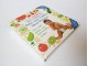 Annabel Karmel`s New Complete Baby and Toddler Meal Pla slika 2
