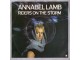 Annabel Lamb - Riders on The Storm slika 1