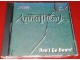 Annathema ‎– Don`t Go Down, CD slika 1