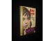Anne Frank THE DIARY OF A YOUNG GIRL slika 1