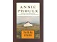 Annie Proulx - That Old Ace in the Hole slika 1